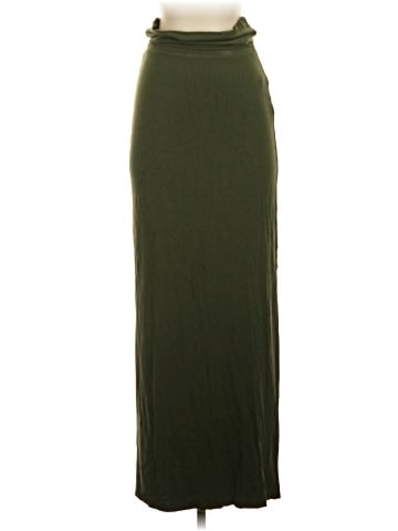 No Boundaries Casual Skirt (view 1)