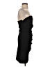 NBD Black Cocktail Dress Size S (estimated) - photo 4