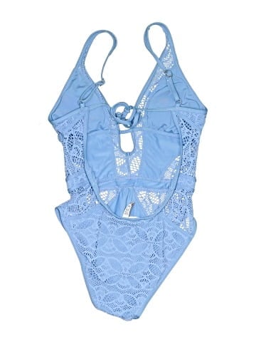 Becca One Piece Swimsuit (view 2)
