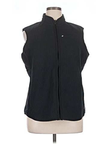 Fabletics Vest (view 1)