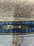 Joe's Jeans Hearts Blue Jeans Size 30 waist - photo 7