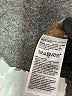 Banana Republic 100% Cupro Tan Blazer Size 2 (tall) - photo 7