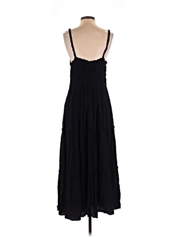 Sundance Casual Dress (view 2)