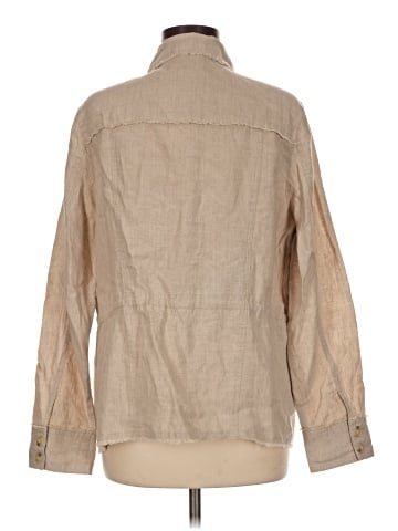 Tommy Bahama Jacket (view 2)