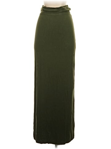 No Boundaries Casual Skirt (view 2)