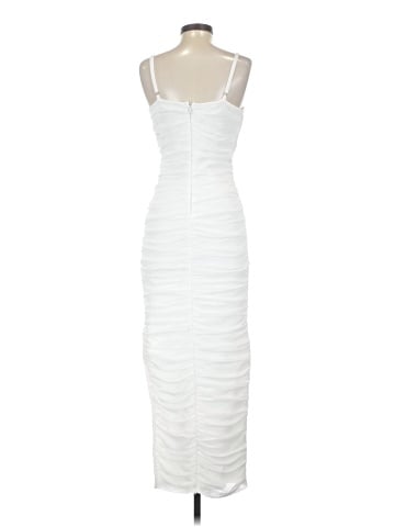 Elliatt Cocktail Dress (view 2)