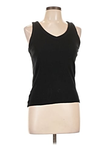 Ann Taylor LOFT Tank Top (view 1)
