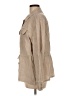 Tommy Bahama 100% Linen Tan Jacket Size M - photo 5