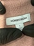 Nordstrom Pink Turtleneck Sweater Size L - photo 4