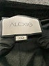 Alexis Black Casual Pants Size XS - photo 7