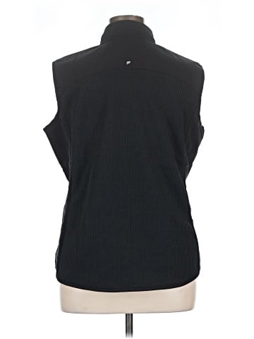 Fabletics Vest (view 2)