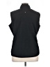 Fabletics 100% Polyester Black Vest Size 1X - photo 2