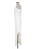 Elliatt White Cocktail Dress Size S - photo 5