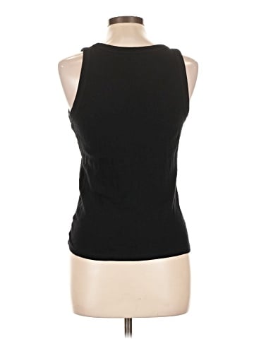 Ann Taylor LOFT Tank Top (view 2)