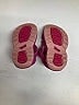 Teva Pink Sandals Size 4 (baby) - photo 5