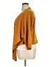 Peach Gold Cardigan Size 1XL - photo 5