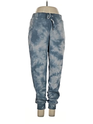 Victoria's Secret Sweatpants (view 1)