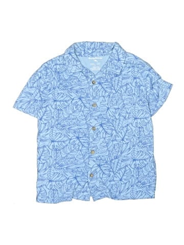 Tommy Bahama Short Sleeve Polo (view 1)