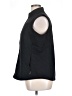 Fabletics 100% Polyester Black Vest Size 1X - photo 5