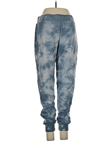 Victoria's Secret Sweatpants (view 2)