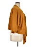 Peach Gold Cardigan Size 1XL - photo 4