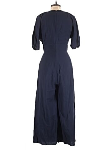 Keepsake Jumpsuit (view 2)