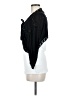 Hot In Hollywood Black Kimono Size M - photo 5