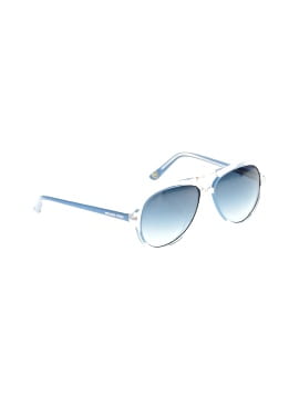 Michael Michael Kors Sunglasses