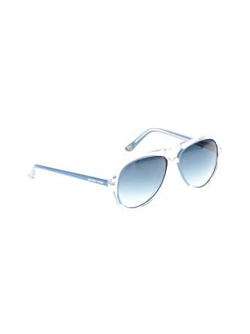 MICHAEL Michael Kors Sunglasses (view 1)