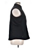 Fabletics 100% Polyester Black Vest Size 1X - photo 4