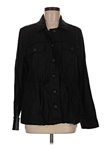 Tommy Bahama Jacket (view 1)