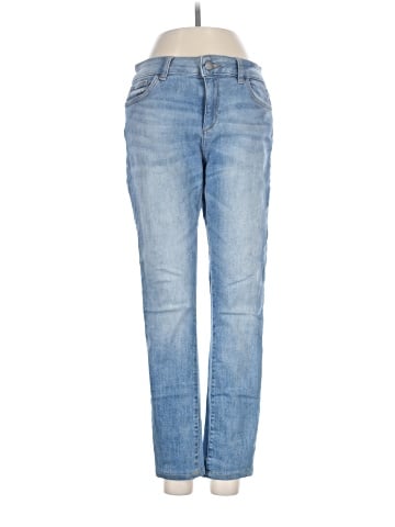 DL1961 Jeans (view 1)