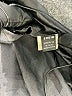 Shein Black Sleeveless Top Size 12 - photo 4