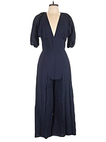 Keepsake Jumpsuit (view 1)
