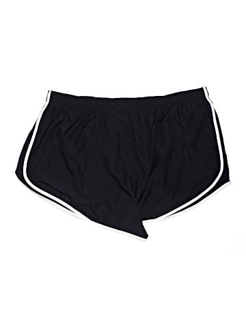 Nike Athletic Shorts (view 2)