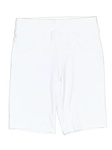 Hue Athletic Shorts (view 1)