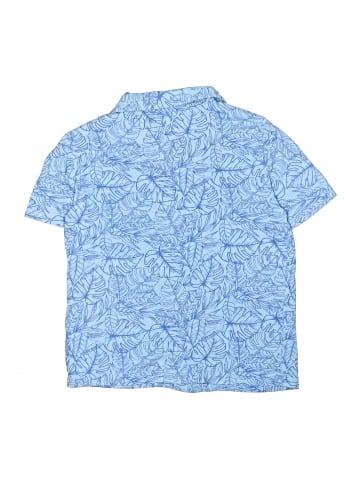 Tommy Bahama Short Sleeve Polo (view 2)