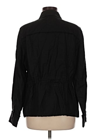 Tommy Bahama Jacket (view 2)