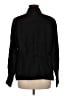 Tommy Bahama 100% Linen Black Jacket Size M - photo 2