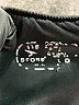 Score Stars Black Athletic Shorts Size L (kids) - photo 3