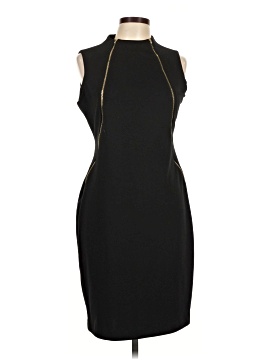 Calvin Klein Cocktail Dress