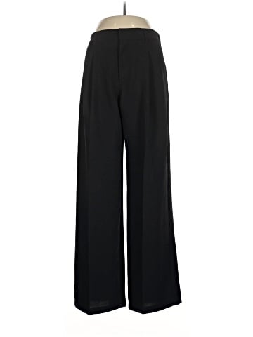 Gap Dress Pants (view 1)
