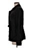 Tommy Bahama 100% Linen Black Jacket Size M - photo 5
