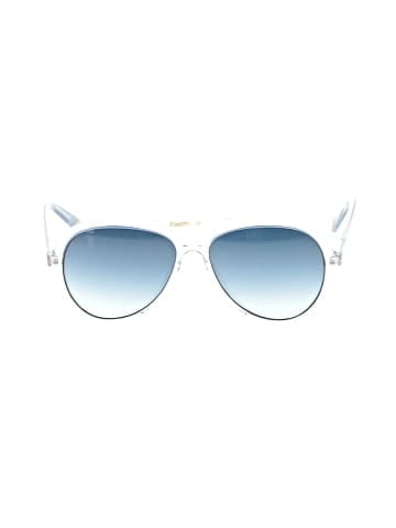 MICHAEL Michael Kors Sunglasses (view 2)