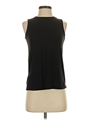 Nine West Sleeveless T-Shirt (view 1)