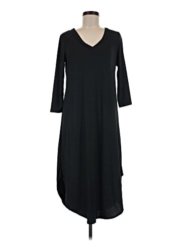 Entro Casual Dress (view 1)