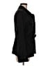 Tommy Bahama 100% Linen Black Jacket Size M - photo 4