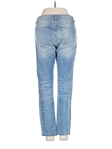 DL1961 Jeans (view 2)