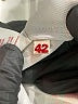 MARNI Black Coat Size EU (IT) 42 / US 6 - photo 7