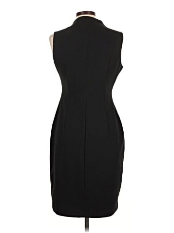 Calvin Klein Cocktail Dress (view 2)